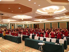 欧博ABG官网(中国集团)有限公司