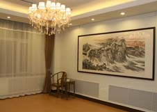 欧博ABG官网(中国集团)有限公司