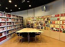 欧博ABG官网(中国集团)有限公司