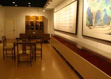 欧博ABG官网(中国集团)有限公司