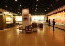 欧博ABG官网(中国集团)有限公司