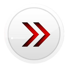 欧博ABG官网(中国集团)有限公司