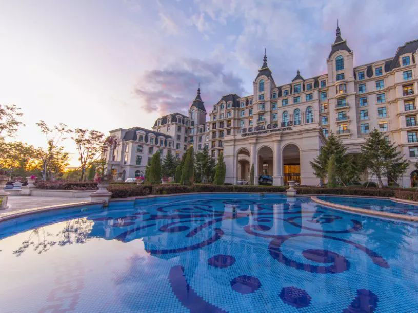 欧博ABG官网(中国集团)有限公司