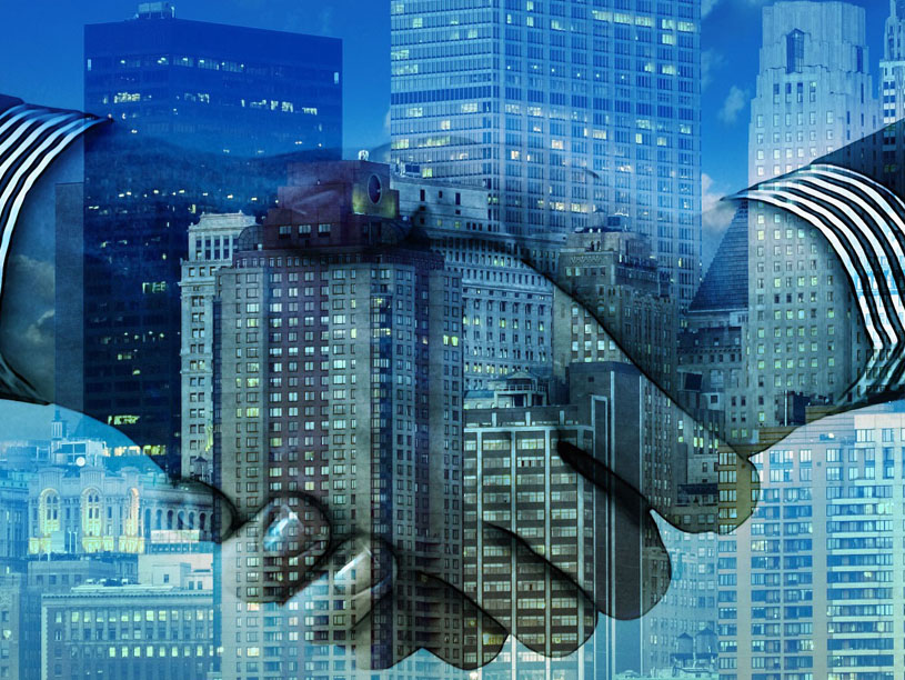 欧博ABG官网(中国集团)有限公司