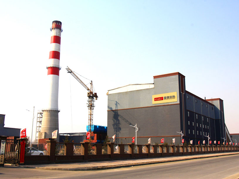 欧博ABG官网(中国集团)有限公司