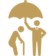 欧博ABG官网(中国集团)有限公司