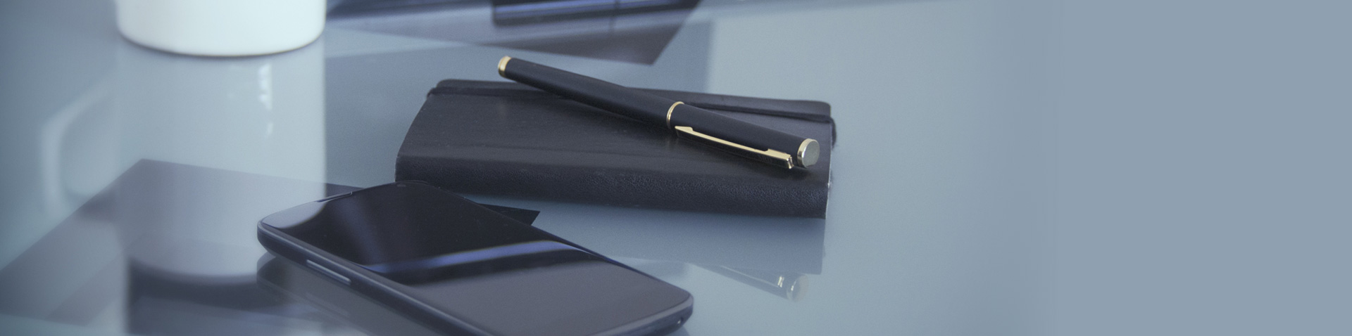 欧博ABG官网(中国集团)有限公司