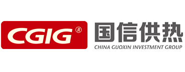 欧博ABG官网(中国集团)有限公司