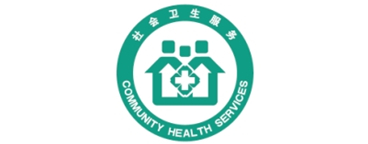 欧博ABG官网(中国集团)有限公司