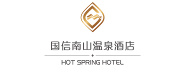 欧博ABG官网(中国集团)有限公司