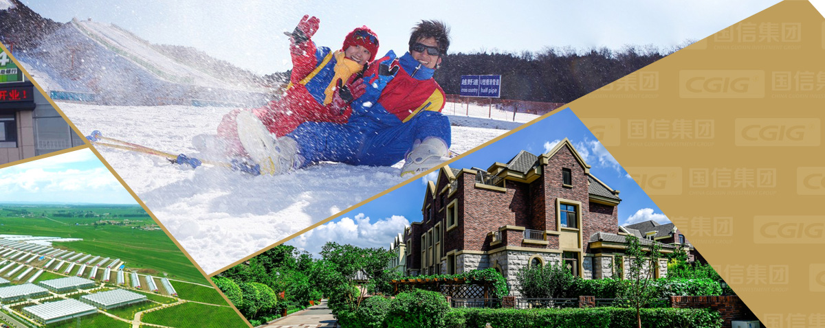 欧博ABG官网(中国集团)有限公司