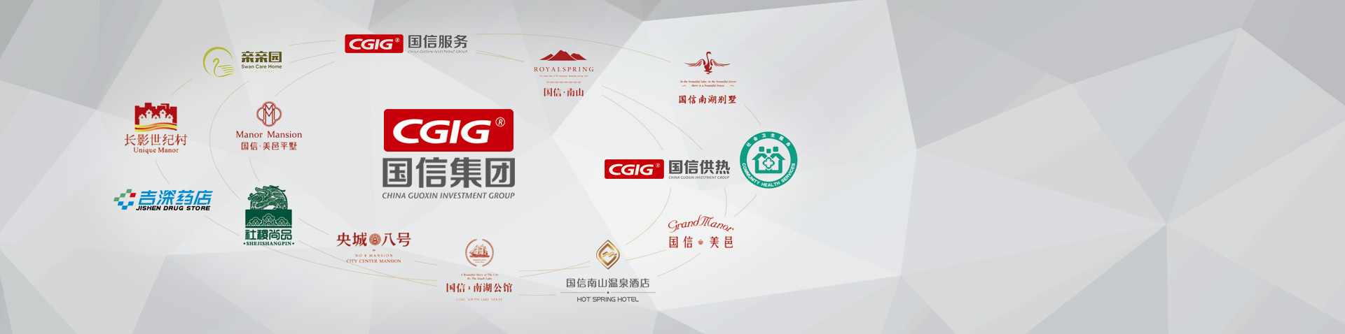 欧博ABG官网(中国集团)有限公司