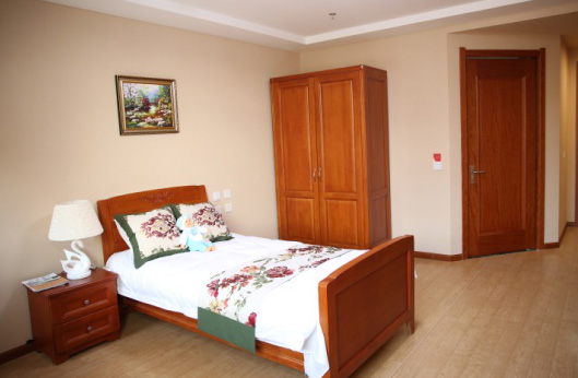 欧博ABG官网(中国集团)有限公司