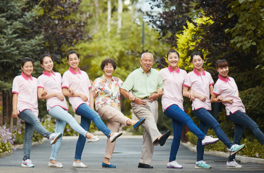 欧博ABG官网(中国集团)有限公司