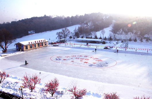 欧博ABG官网(中国集团)有限公司