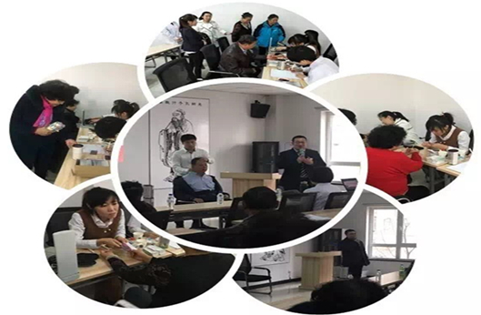 欧博ABG官网(中国集团)有限公司