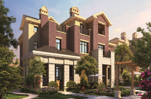 欧博ABG官网(中国集团)有限公司