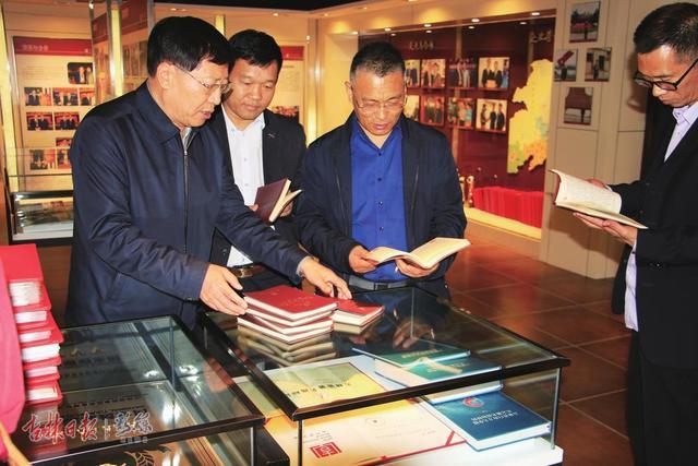 欧博ABG官网(中国集团)有限公司