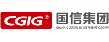 欧博ABG官网(中国集团)有限公司