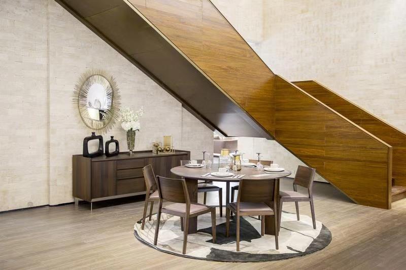 欧博ABG官网(中国集团)有限公司