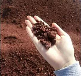 欧博ABG官网(中国集团)有限公司