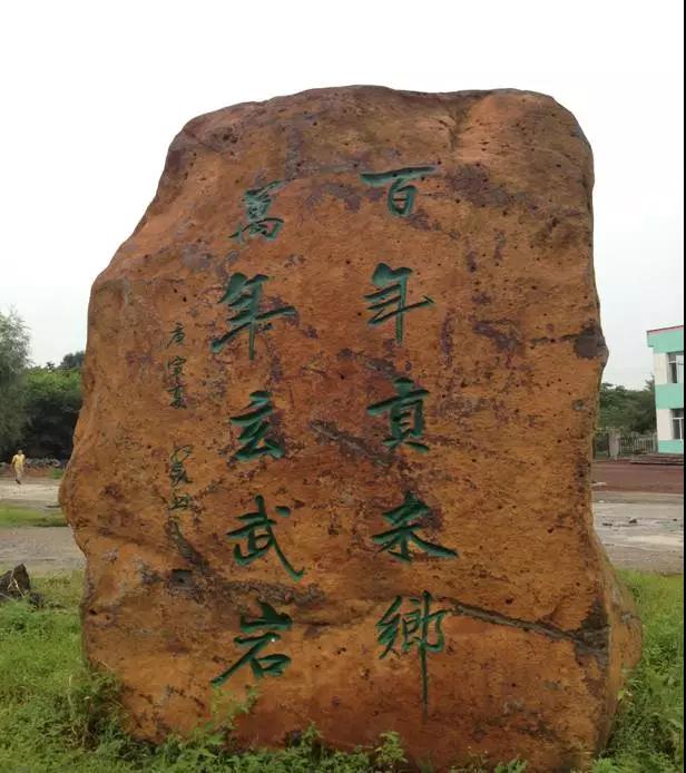 欧博ABG官网(中国集团)有限公司