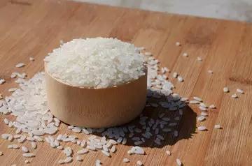 欧博ABG官网(中国集团)有限公司