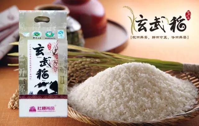 欧博ABG官网(中国集团)有限公司