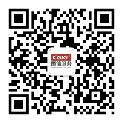 05 欧博ABG官网物业公众号二维码.jpg