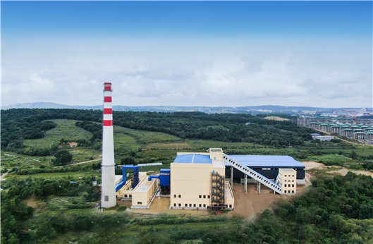 欧博ABG官网(中国集团)有限公司