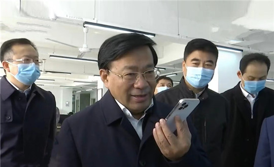 封一：：： 吉林省委副书记、、省长韩俊莅临欧博ABG官网伊通供热_副本.jpg