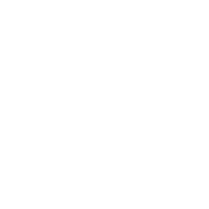 欧博ABG官网(中国集团)有限公司