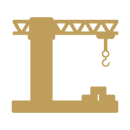 欧博ABG官网(中国集团)有限公司