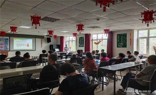 15. 康健公司举行高血压、、、心脑血管课堂_副本.jpg