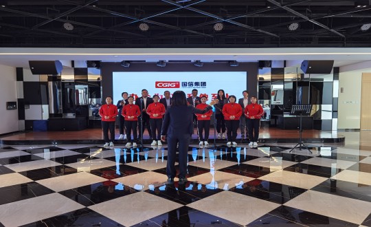 11. 康养地产公司组织开展《欧博ABG官网之歌》大比拼活动_副本.jpg