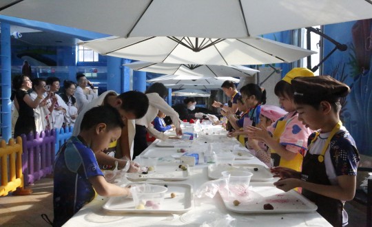 18. 旅馆公司为主顾开展”国潮新春·潮落元宵”元宵节主题活动_副本.jpg