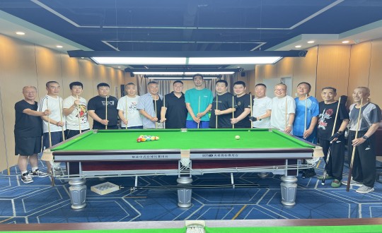 7.欧博ABG官网南山台球社群组织友谊反抗赛_副本.jpg