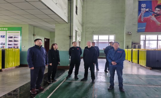 2024年10月6日，，，长春市副市长朱灼烁莅临供热总公司调研_副本.jpg