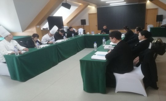 5.长白山欧博ABG官网旅馆组织召开治理职员聚会（调解一下清晰度）_副本.jpg